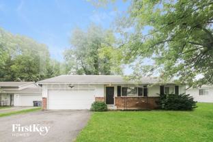 3337 Yuma Ct - Photo 1 of 1