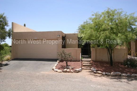 4656 E Camino Culiacan - Photo 2 of 22