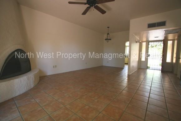 4656 E Camino Culiacan - Photo 3 of 22