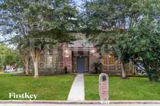 1303 Dove Trl - Photo 1 of 1