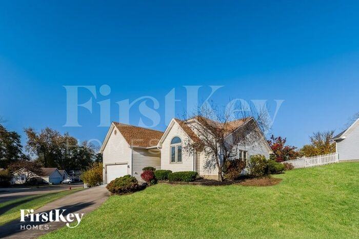 26 Arlington Ave - Photo 2 of 15