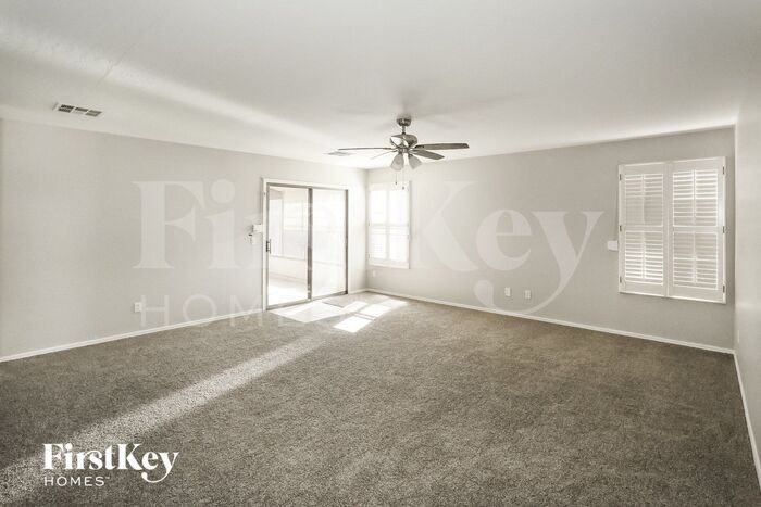 2813 N 106th Ln - Photo 3 of 15