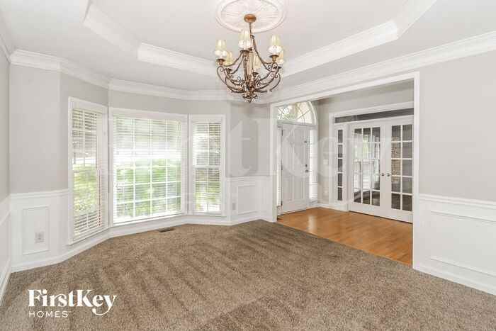 1557 Grove Arbor Ter - Photo 3 of 14