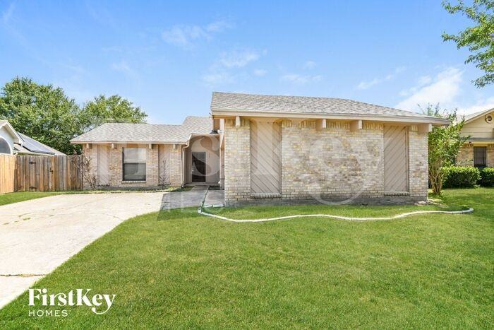 430 Rifleman Trl - Photo 2 of 15