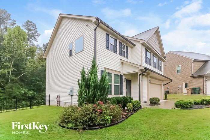 85 Standing Oaks Ln - Photo 2 of 15