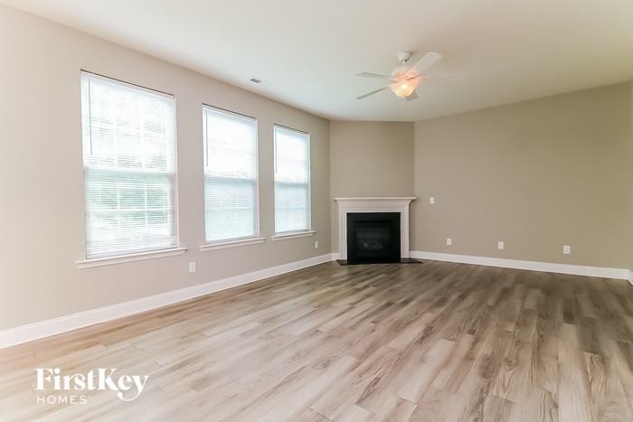 85 Standing Oaks Ln - Photo 3 of 15