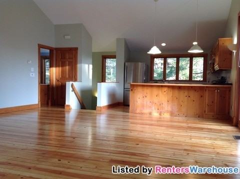 8580 Alverno Ave W - Photo 2 of 15