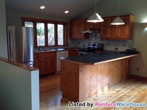 8580 Alverno Ave W - Photo 3 of 15