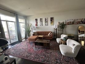 3750 Santa Rosalia Dr #311 - Photo 1 of 1