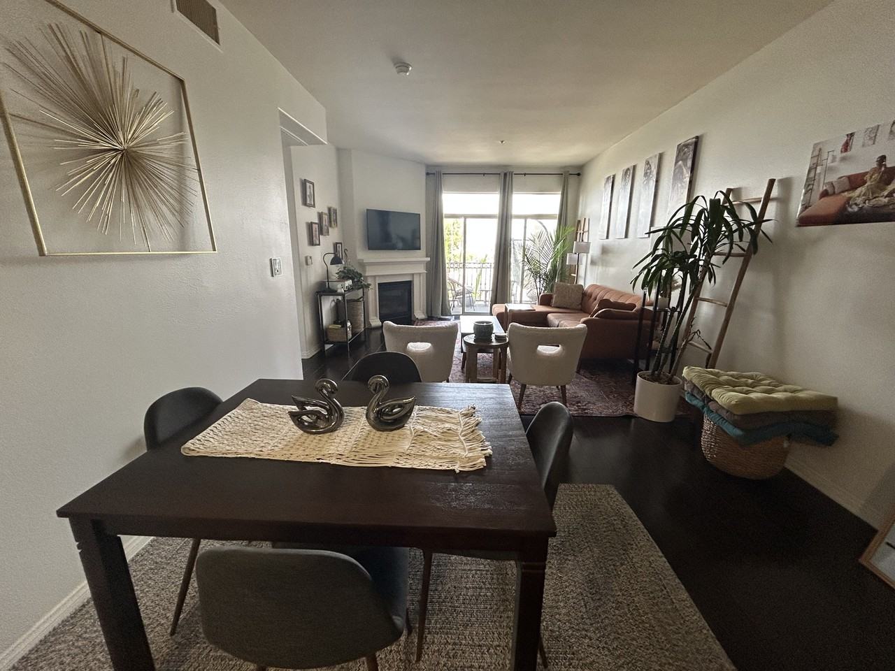 3750 Santa Rosalia Dr #311 - Photo 2 of 18