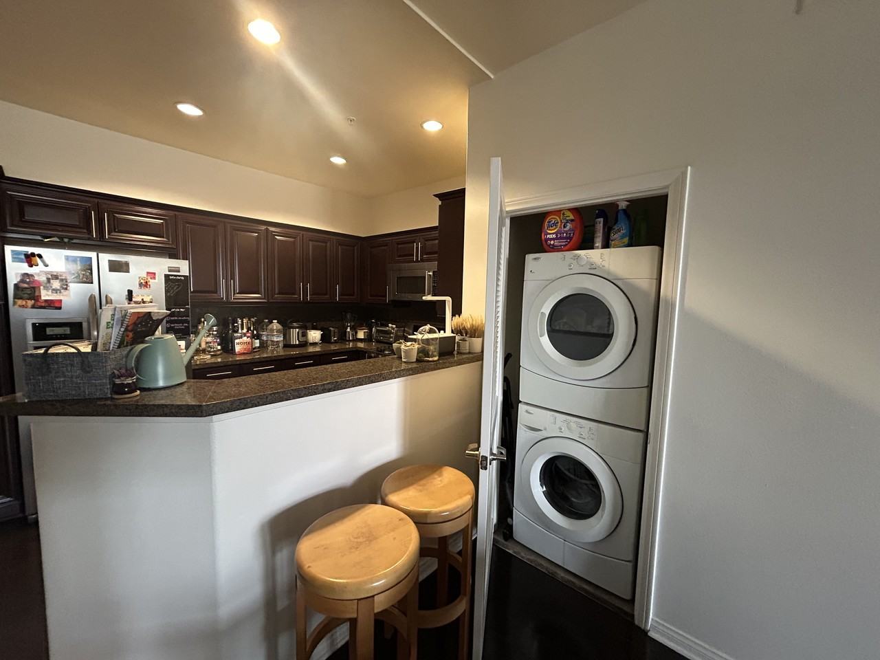 3750 Santa Rosalia Dr #311 - Photo 4 of 18