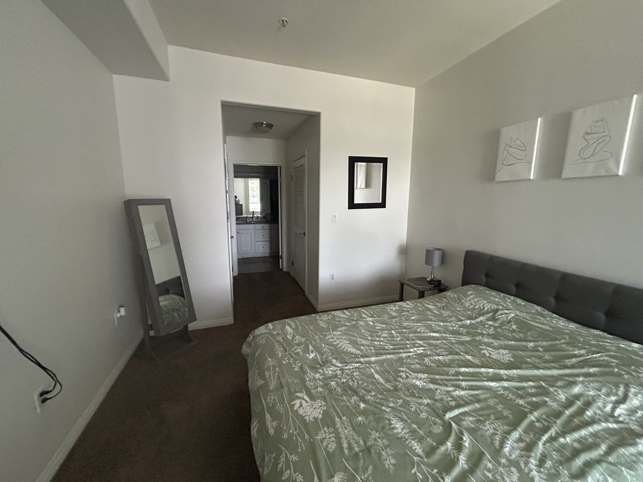 3750 Santa Rosalia Dr #311 - Photo 6 of 18