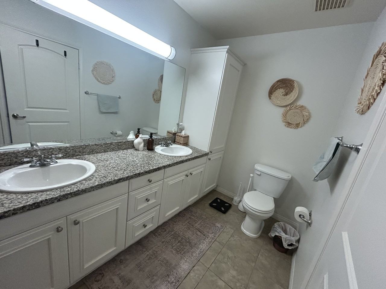 3750 Santa Rosalia Dr #311 - Photo 7 of 18