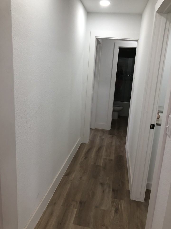 217 N Benton St #NA - Photo 6 of 15