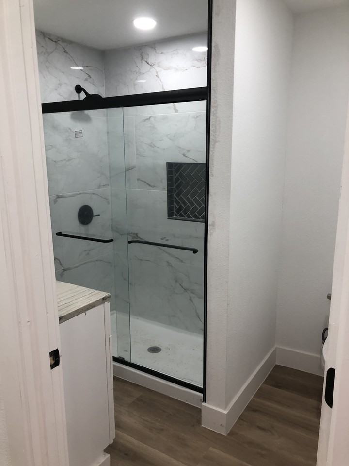 217 N Benton St #NA - Photo 7 of 15