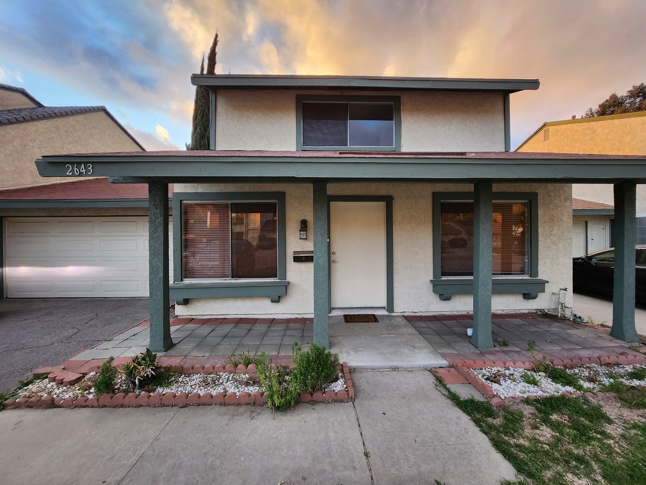 2643 Stonehaven Pl #NA - Photo 2 of 20