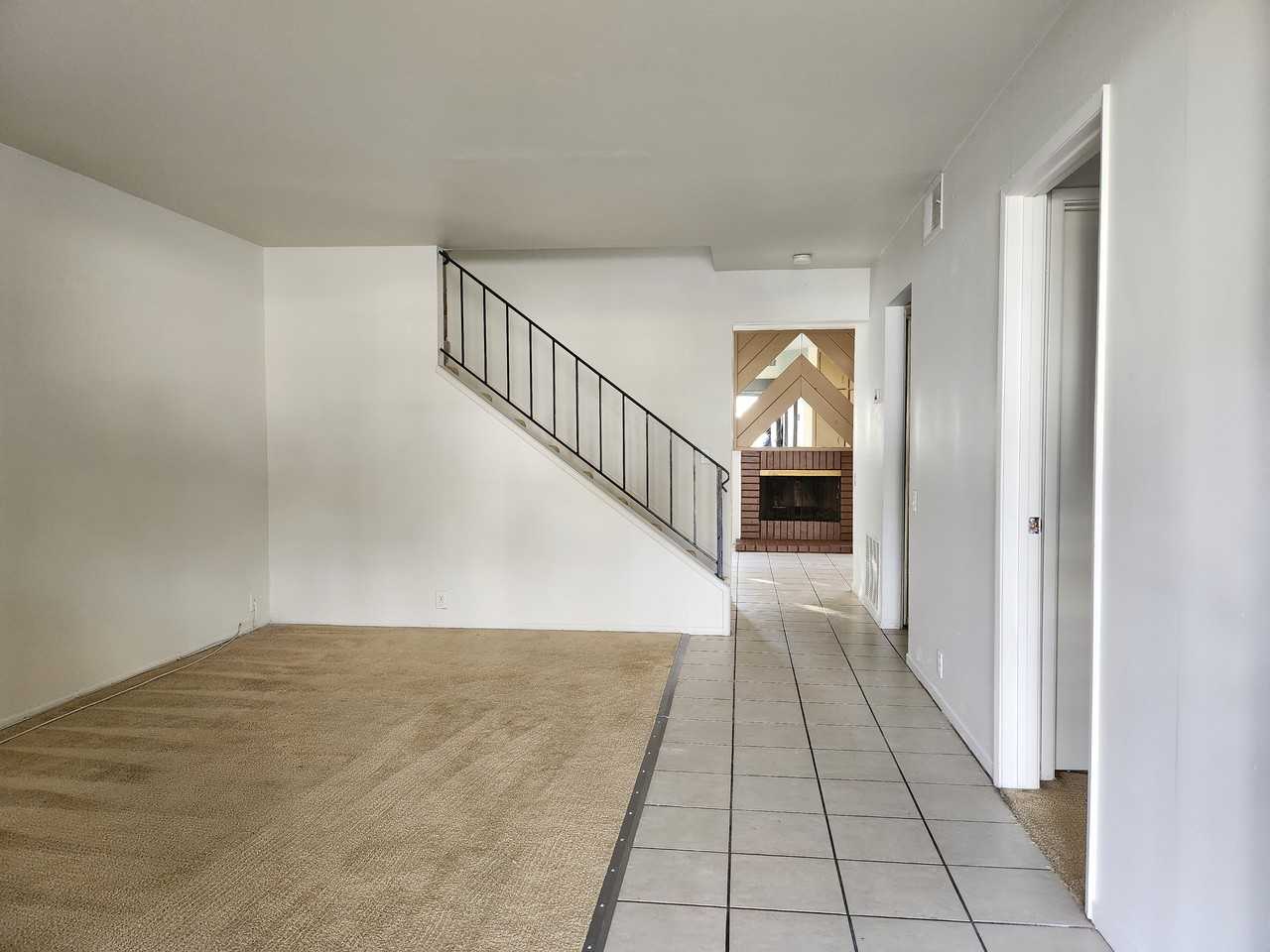 2643 Stonehaven Pl #NA - Photo 3 of 20