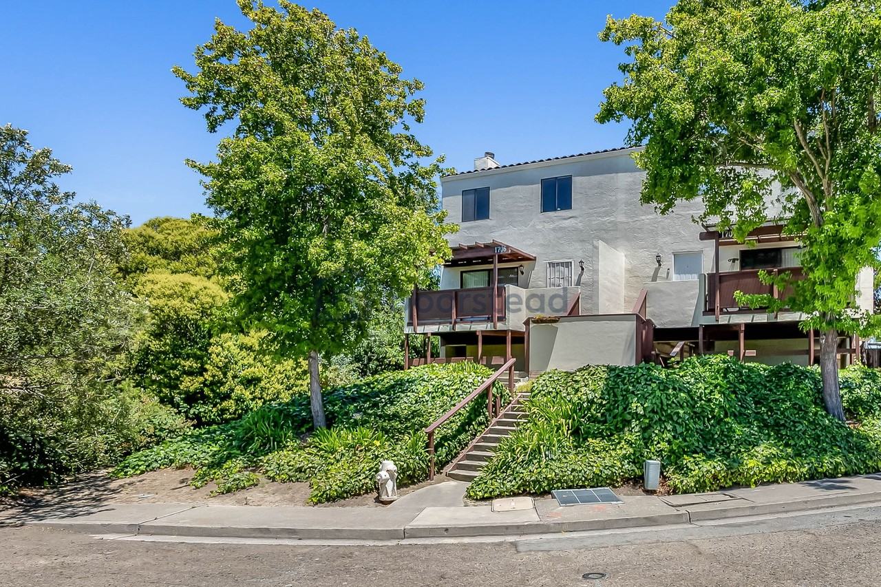 1706 Dalessi Dr #NA - Photo 3 of 29