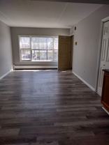 3201 St Charles Rd And Manheim Rd #3203 - Photo 1 of 1