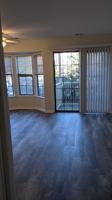featured image of 282 Cozzens Ct