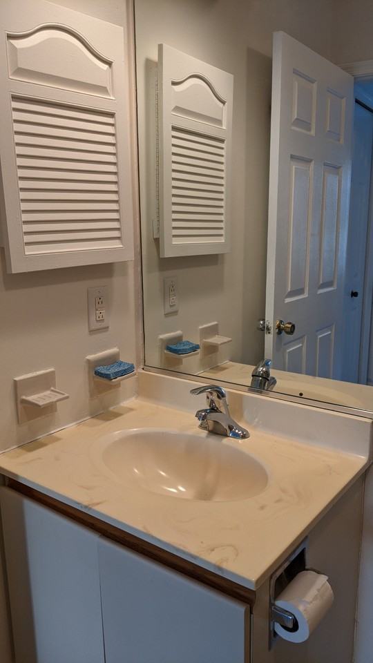 282 Cozzens Ct - Photo 5 of 15