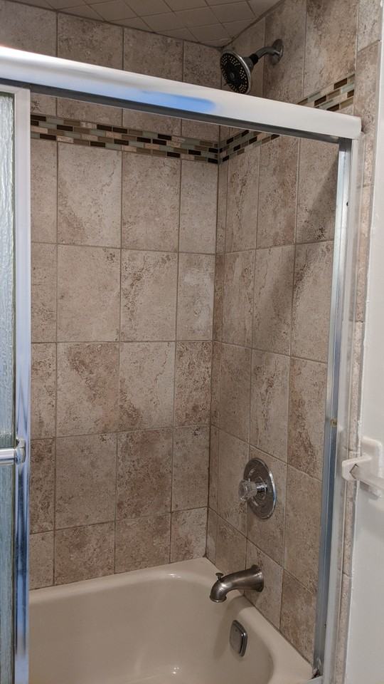 282 Cozzens Ct - Photo 6 of 15