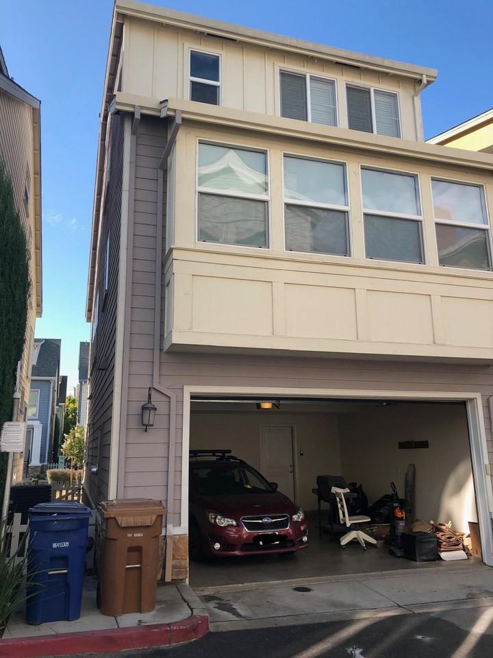 2637 Wisteria Way #NA - Photo 2 of 29