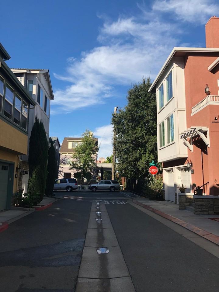 2637 Wisteria Way #NA - Photo 3 of 29