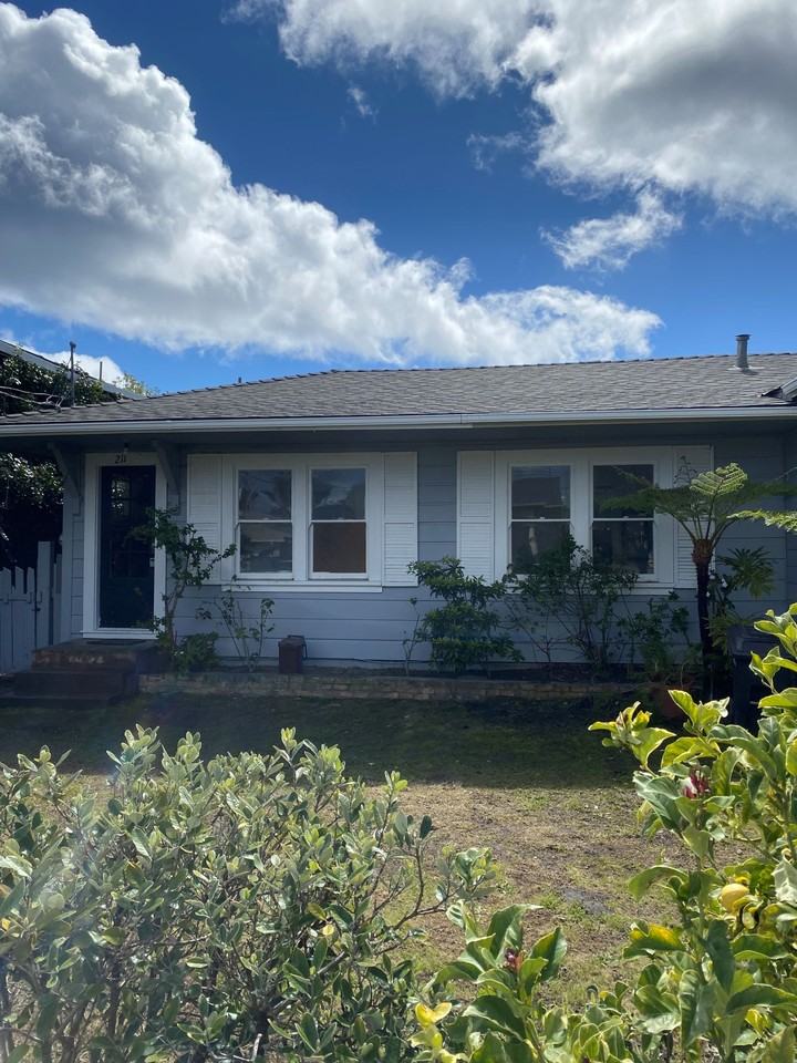 211 Plateau Ave #NA