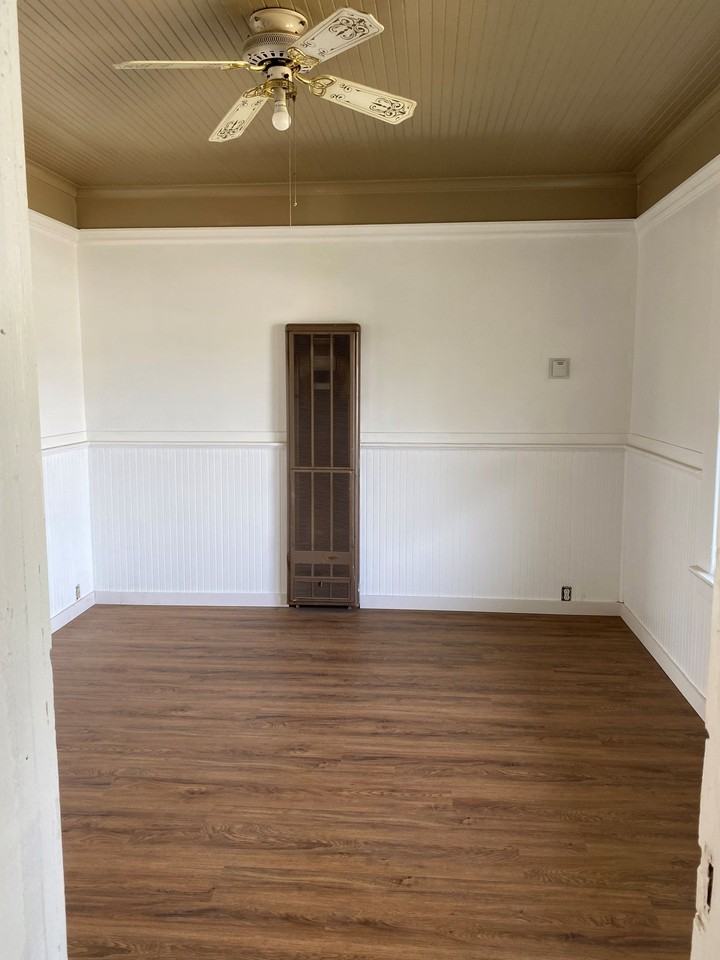 211 Plateau Ave #NA - Photo 2 of 10