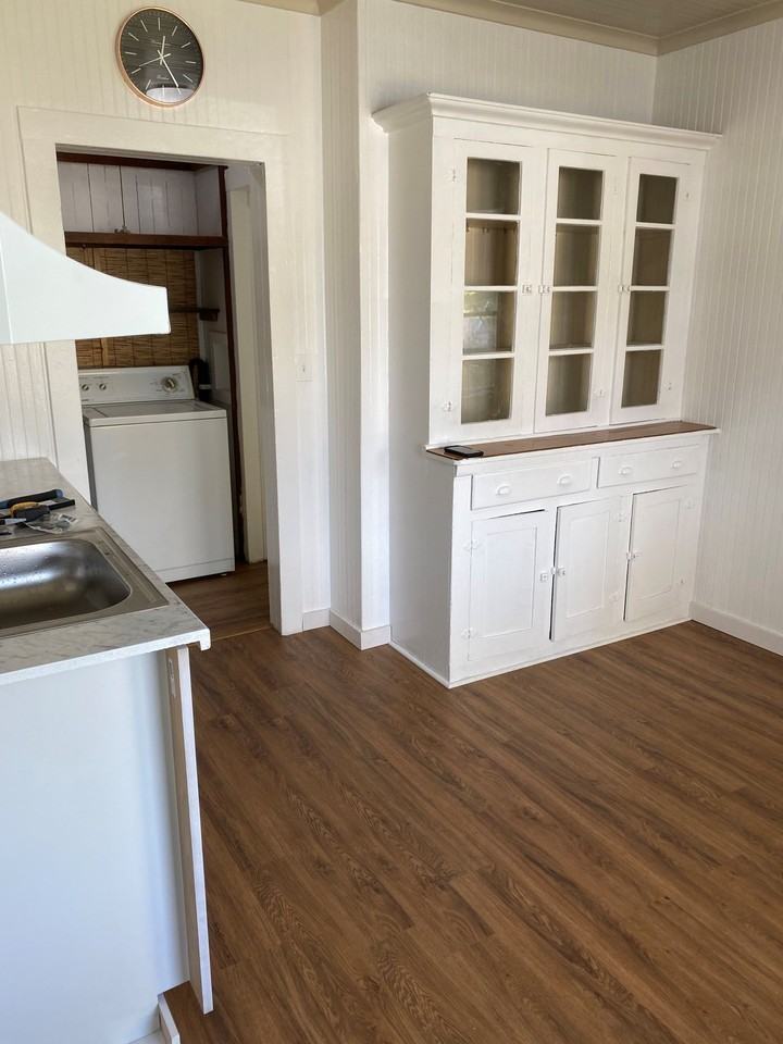 211 Plateau Ave #NA - Photo 3 of 10