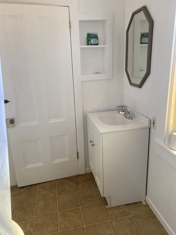 211 Plateau Ave #NA - Photo 4 of 10