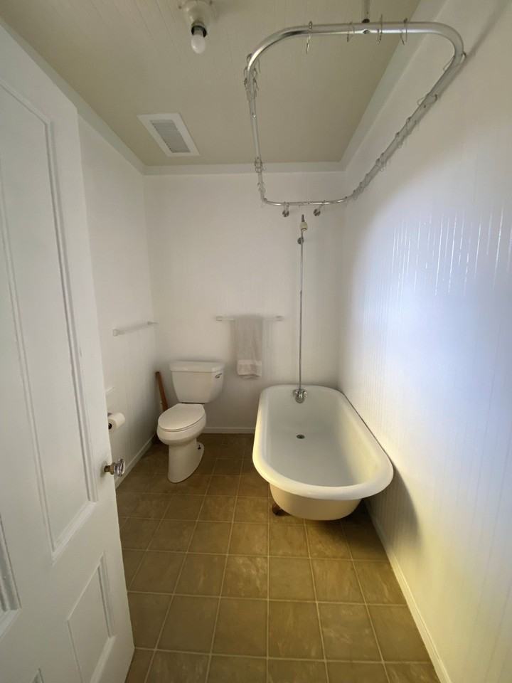 211 Plateau Ave #NA - Photo 5 of 10