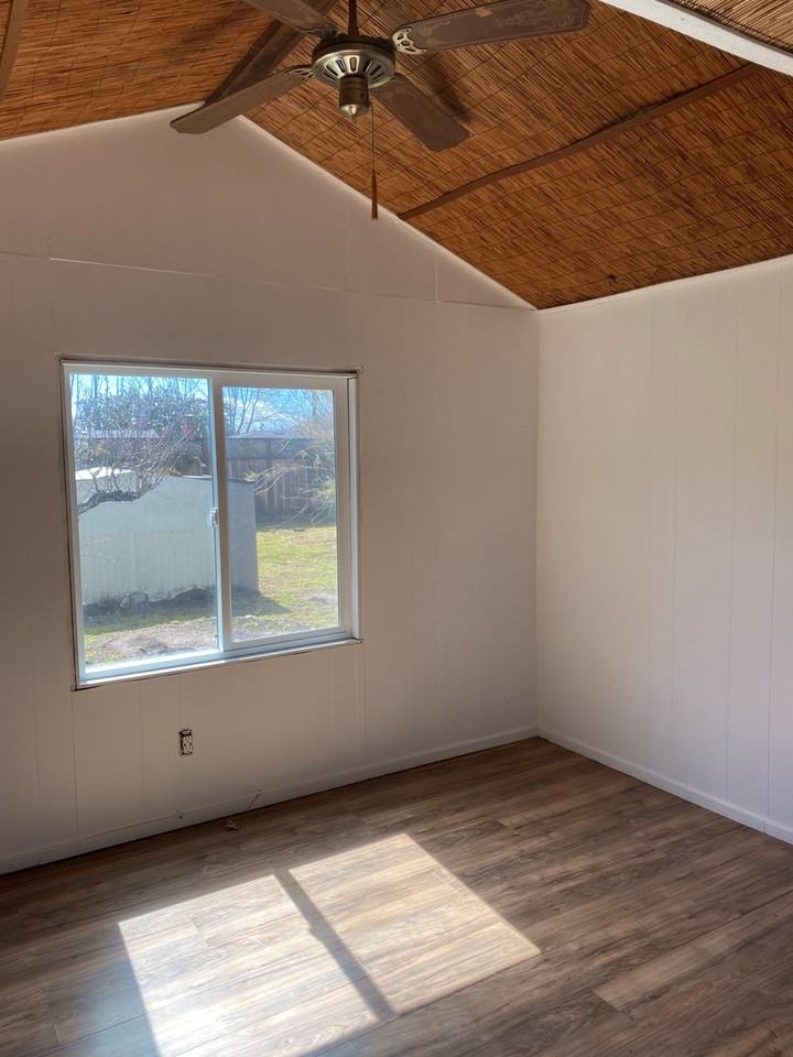 211 Plateau Ave #NA - Photo 6 of 10