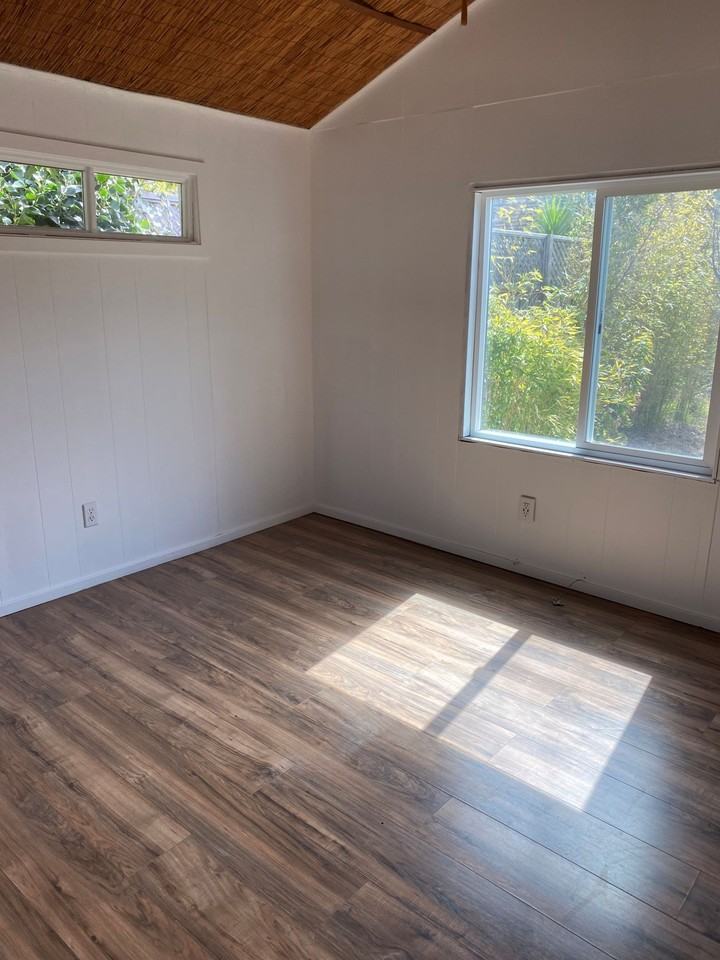 211 Plateau Ave #NA - Photo 7 of 10