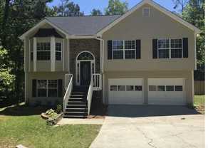 3410 Camens Court Northeast #NA - Photo 1 of 1