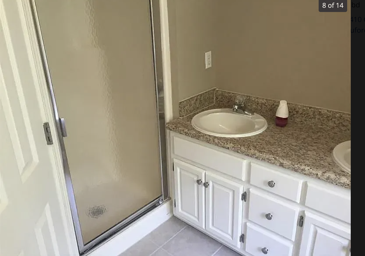 3410 Camens Court Northeast #NA - Photo 3 of 3