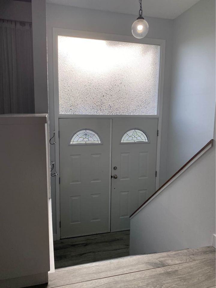 10018 Killarney Drive - Photo 3 of 20
