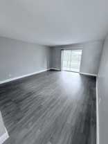 5318 28th St Sw #NA - Photo 1 of 1