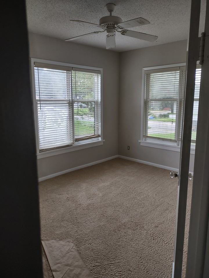 1102 E Palmetto St #NA - Photo 3 of 8