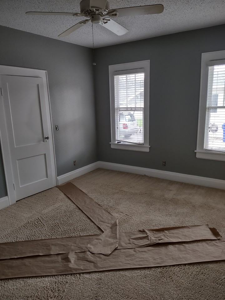 1102 E Palmetto St #NA - Photo 2 of 8