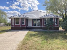 501 W Corpus St #NA - Photo 1 of 1