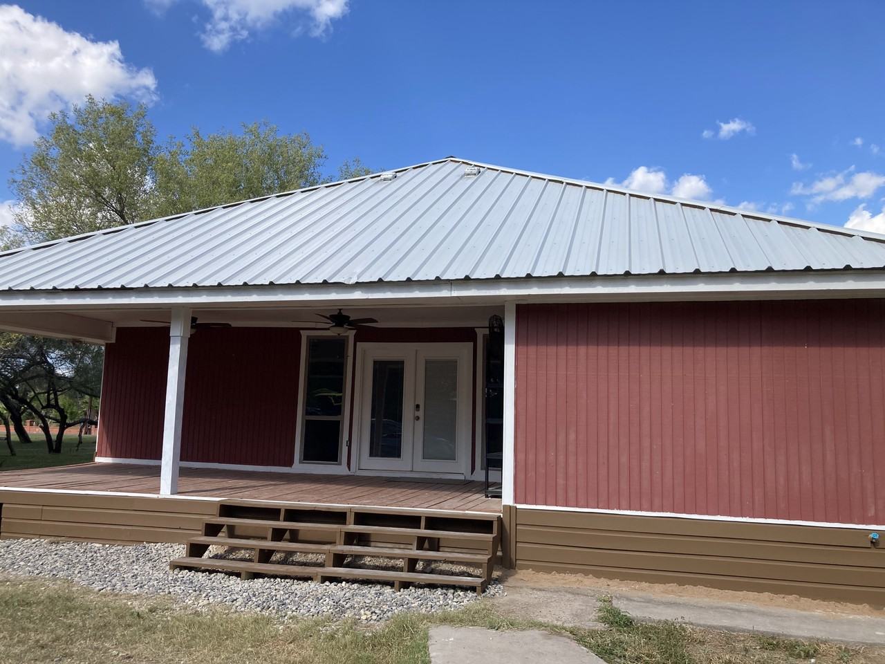 501 W Corpus St #NA - Photo 3 of 17