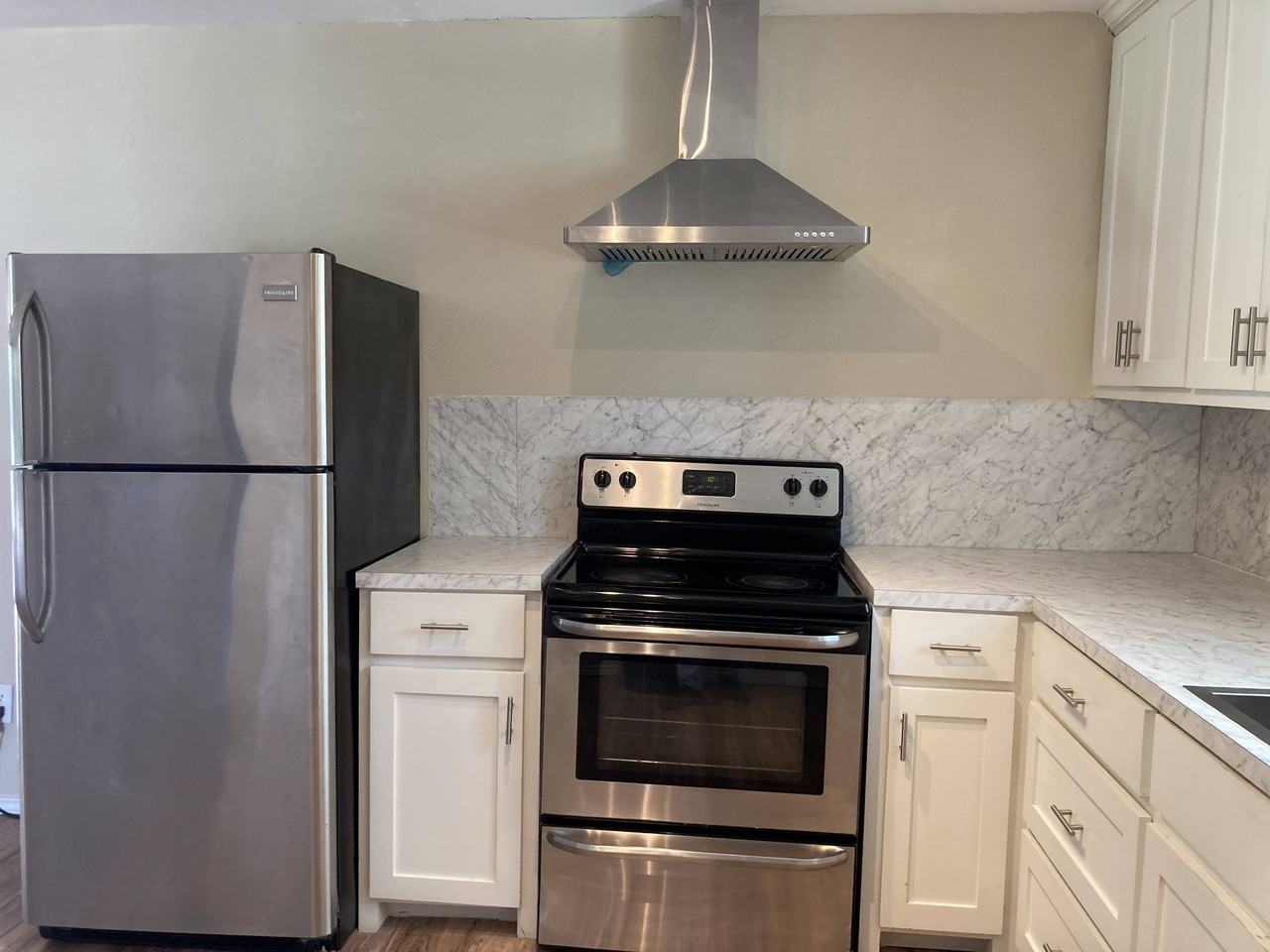 501 W Corpus St #NA - Photo 6 of 17