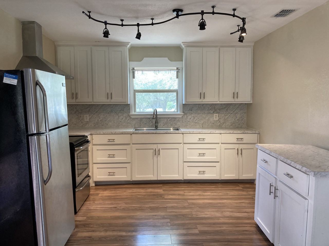 501 W Corpus St #NA - Photo 7 of 17