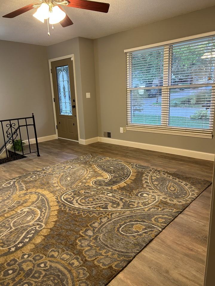 1803 Sw Skyline Dr #1803 - Photo 2 of 14