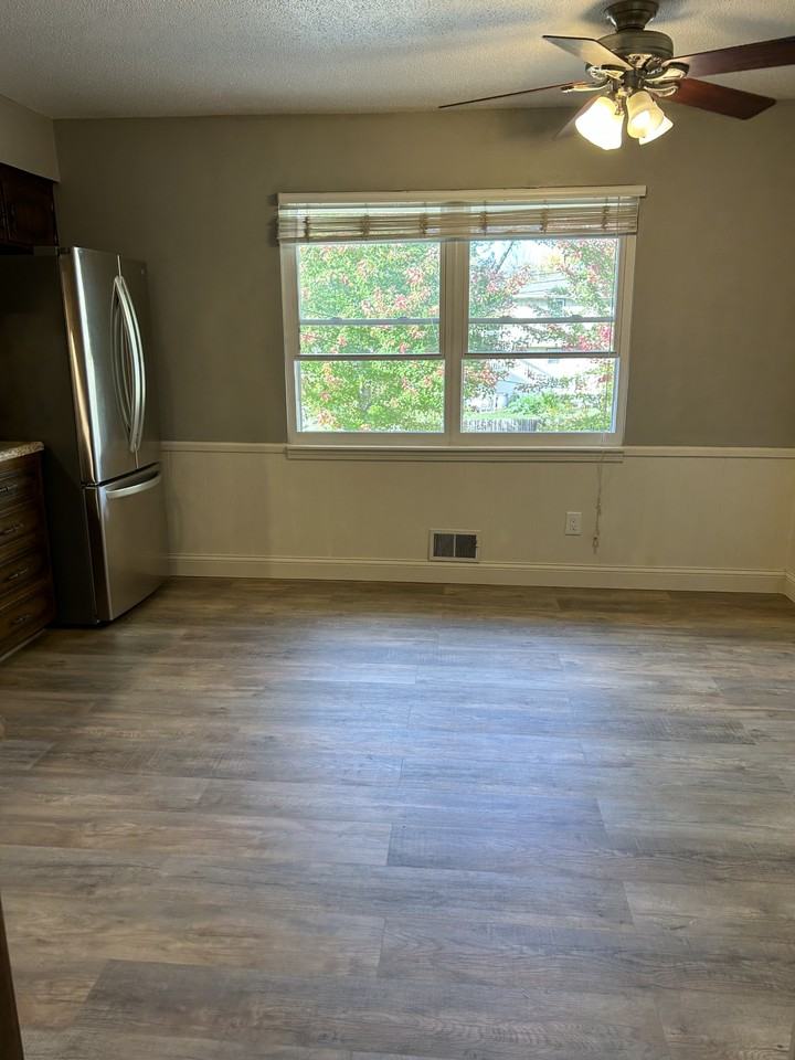 1803 Sw Skyline Dr #1803 - Photo 3 of 14