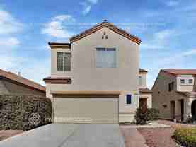 7632 Certitude Ave - Photo 1 of 1