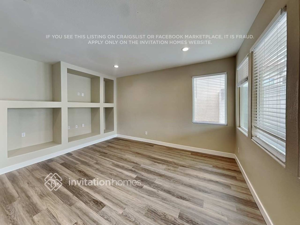 7632 Certitude Ave - Photo 4 of 21