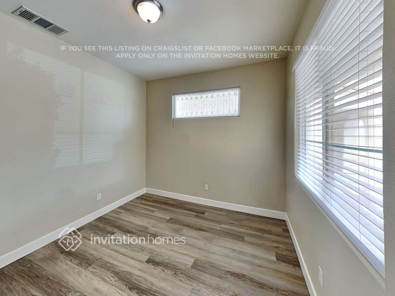 7632 Certitude Ave - Photo 5 of 21